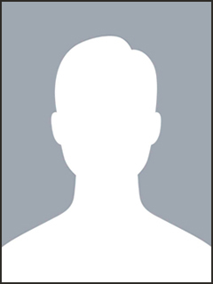 Jon J. O'Brien Jon J. O'Brien